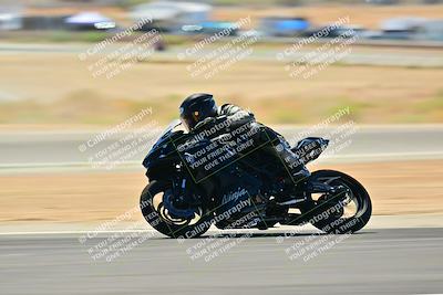 media/Sep-07-2025-TrackXperience (Sun) [[ee17e62fad]]/Level 3/Session 4 (Lower Chicane)/